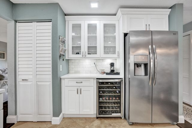 8500 NW 19th Drive, Coral Springs, FL 33071