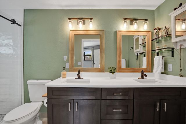 8500 NW 19th Drive, Coral Springs, FL 33071