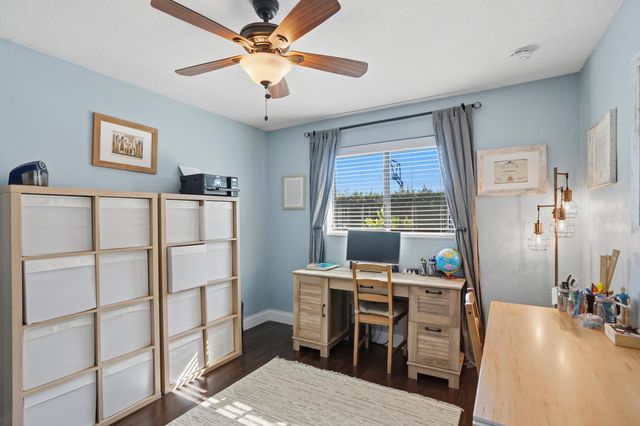 8500 NW 19th Drive, Coral Springs, FL 33071