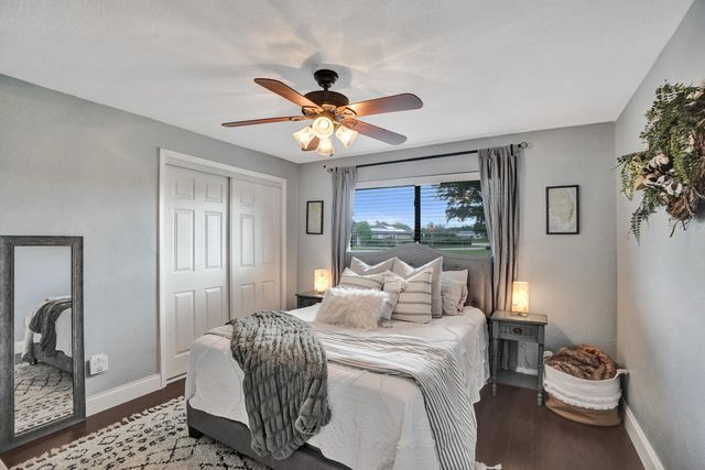 8500 NW 19th Drive, Coral Springs, FL 33071