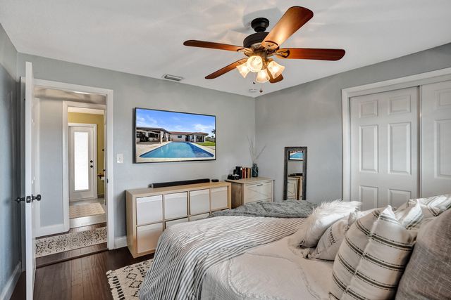 8500 NW 19th Drive, Coral Springs, FL 33071