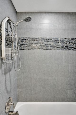 8500 NW 19th Drive, Coral Springs, FL 33071