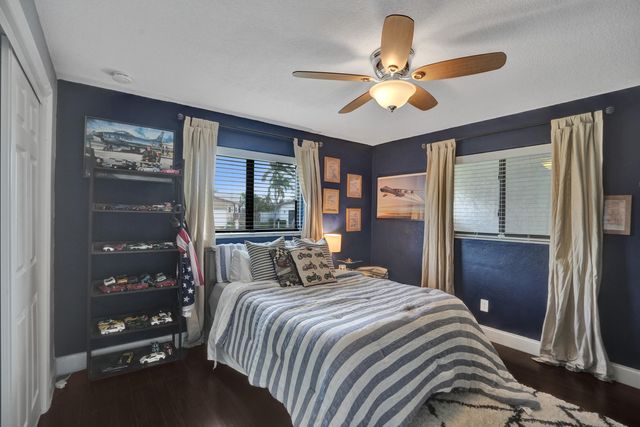 8500 NW 19th Drive, Coral Springs, FL 33071