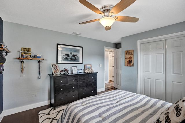 8500 NW 19th Drive, Coral Springs, FL 33071