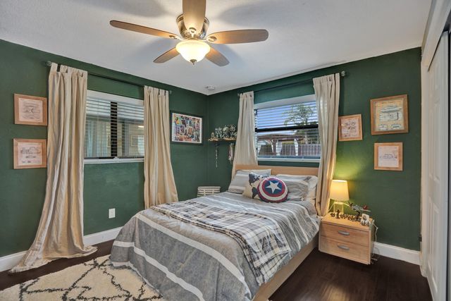 8500 NW 19th Drive, Coral Springs, FL 33071