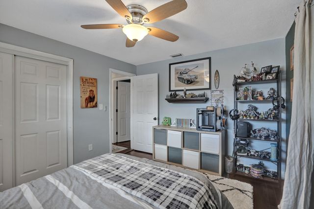 8500 NW 19th Drive, Coral Springs, FL 33071