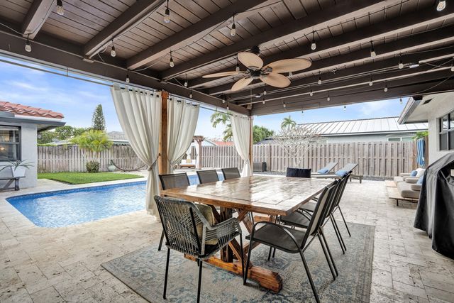 8500 NW 19th Drive, Coral Springs, FL 33071