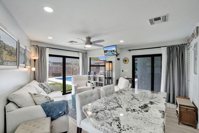 8500 NW 19th Drive, Coral Springs, FL 33071