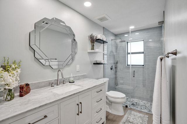 8500 NW 19th Drive, Coral Springs, FL 33071