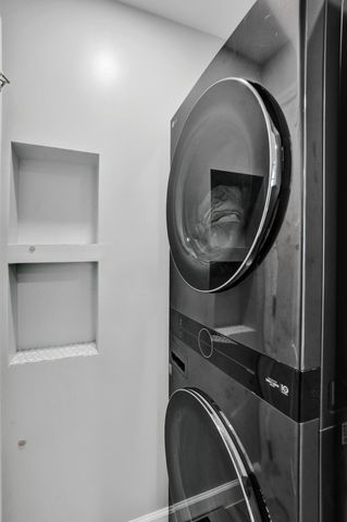 8500 NW 19th Drive, Coral Springs, FL 33071