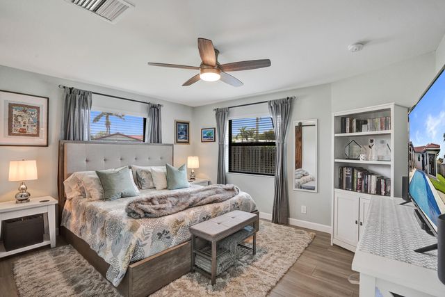 8500 NW 19th Drive, Coral Springs, FL 33071