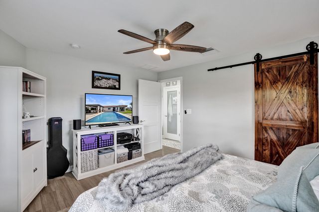 8500 NW 19th Drive, Coral Springs, FL 33071