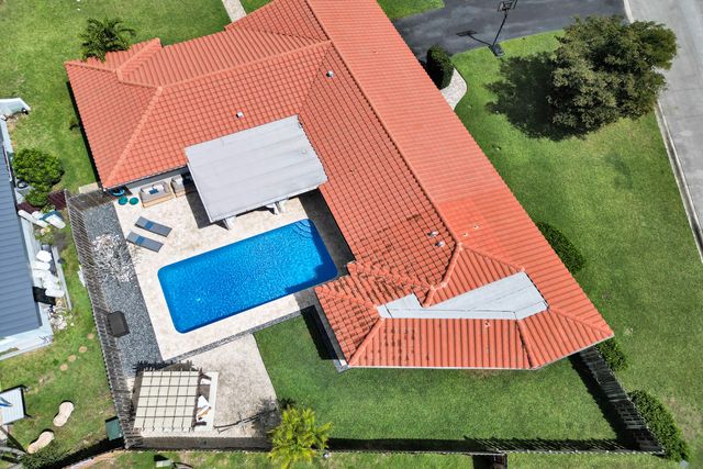 8500 NW 19th Drive, Coral Springs, FL 33071