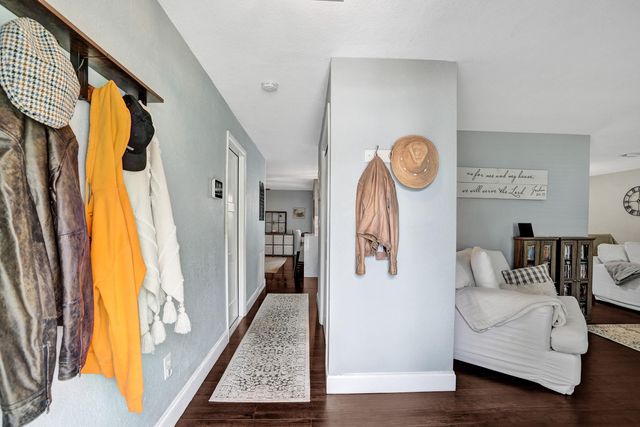 8500 NW 19th Drive, Coral Springs, FL 33071