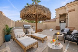 11004 Cliff Swallow Avenue, Las Vegas, NV 89144