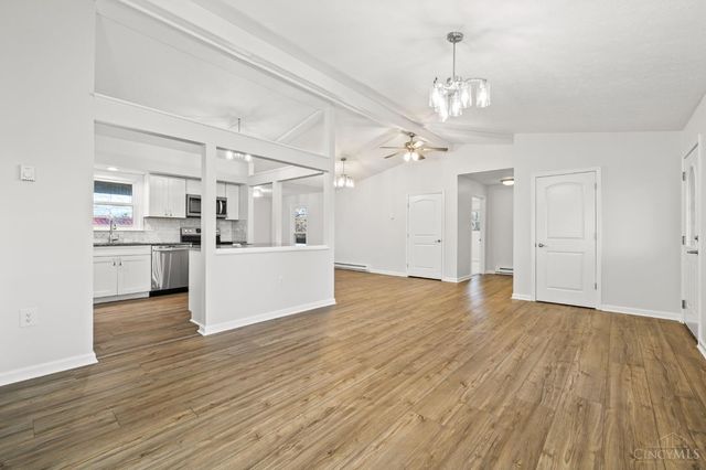 7306 Fairground Road, Blanchester, OH 45107