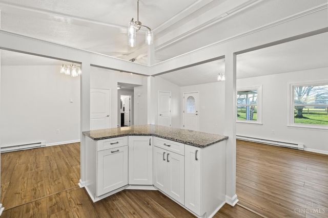 7306 Fairground Road, Blanchester, OH 45107