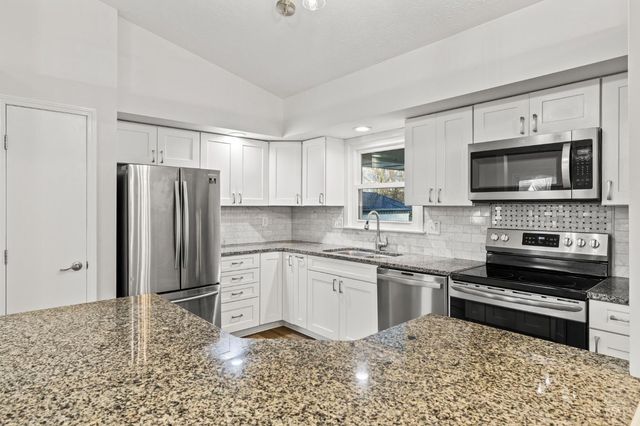 7306 Fairground Road, Blanchester, OH 45107