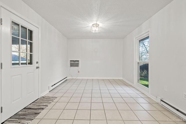 7306 Fairground Road, Blanchester, OH 45107