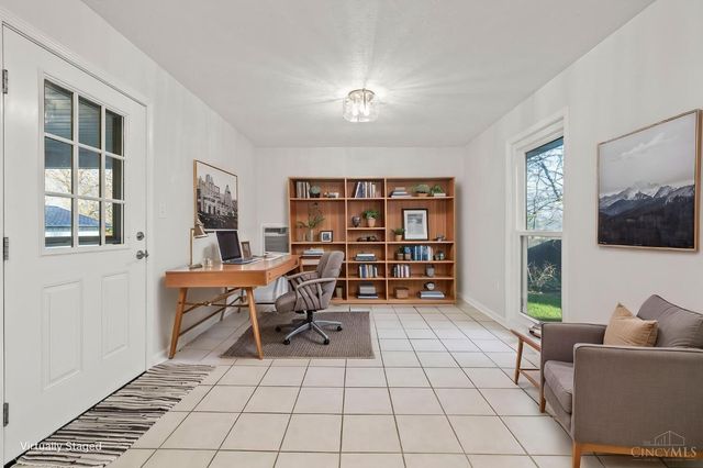 7306 Fairground Road, Blanchester, OH 45107