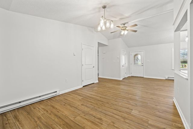 7306 Fairground Road, Blanchester, OH 45107