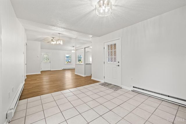 7306 Fairground Road, Blanchester, OH 45107