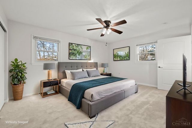 7306 Fairground Road, Blanchester, OH 45107