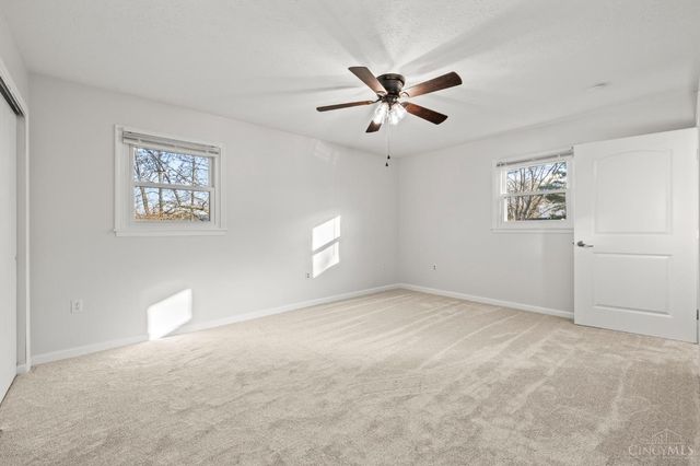 7306 Fairground Road, Blanchester, OH 45107