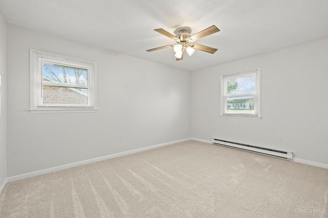 7306 Fairground Road, Blanchester, OH 45107