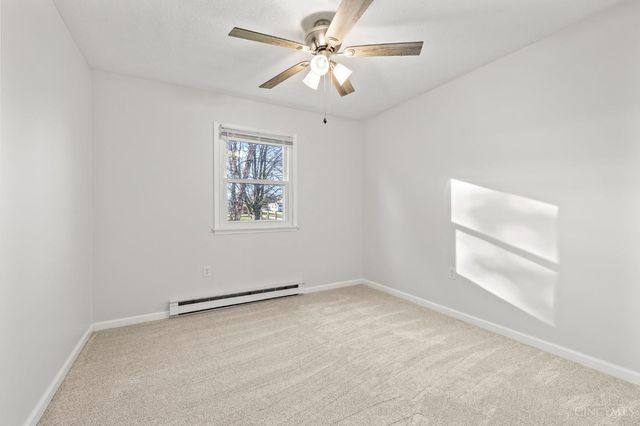 7306 Fairground Road, Blanchester, OH 45107