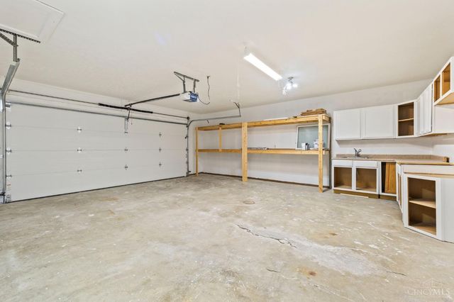 7306 Fairground Road, Blanchester, OH 45107