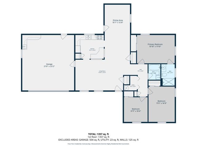 7306 Fairground Road, Blanchester, OH 45107