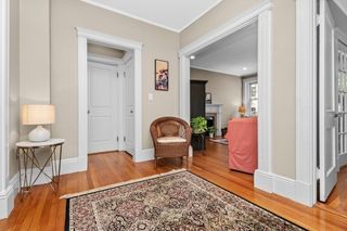 18 Medfield St. #4, Boston, MA 02215