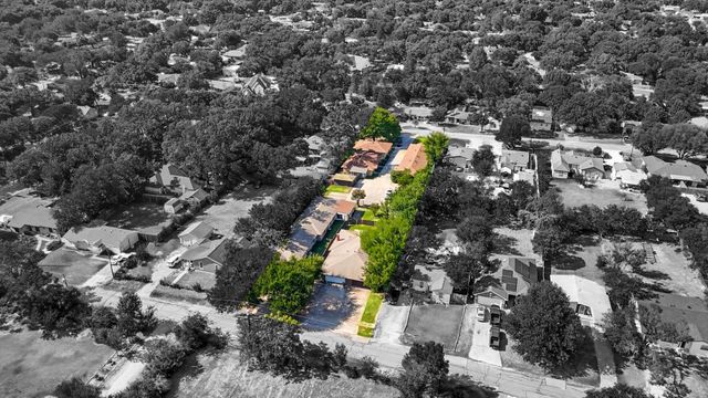1516 W 7th Street, Irving, TX 75060