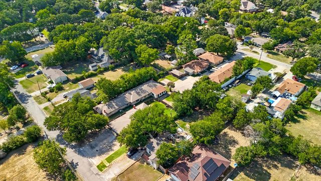 1516 W 7th Street, Irving, TX 75060