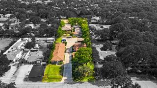 1516 W 7th Street, Irving, TX 75060