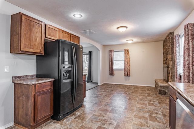 607 S Grandview Avenue, Springfield, MO 65802