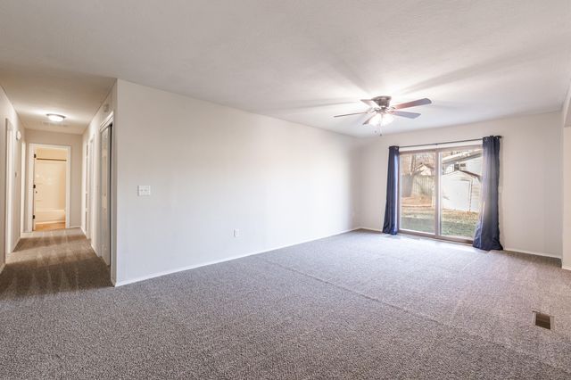 607 S Grandview Avenue, Springfield, MO 65802