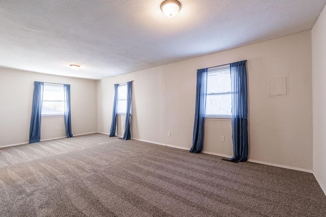 607 S Grandview Avenue, Springfield, MO 65802