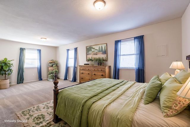 607 S Grandview Avenue, Springfield, MO 65802