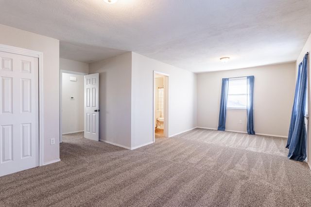 607 S Grandview Avenue, Springfield, MO 65802