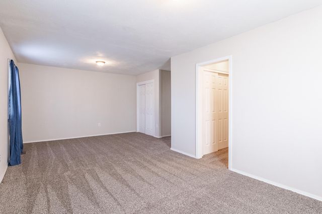 607 S Grandview Avenue, Springfield, MO 65802