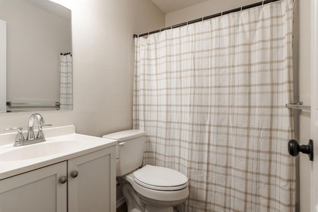 607 S Grandview Avenue, Springfield, MO 65802