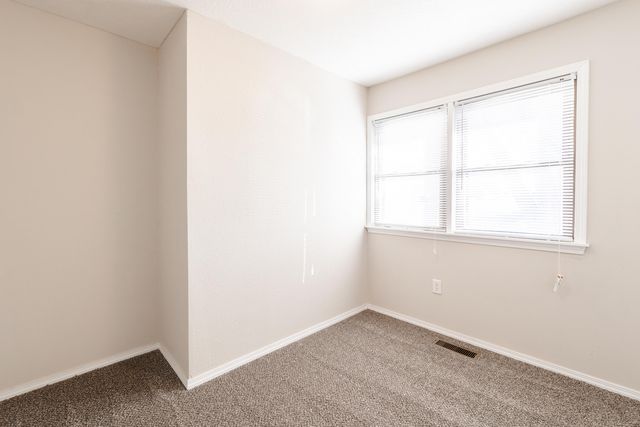 607 S Grandview Avenue, Springfield, MO 65802