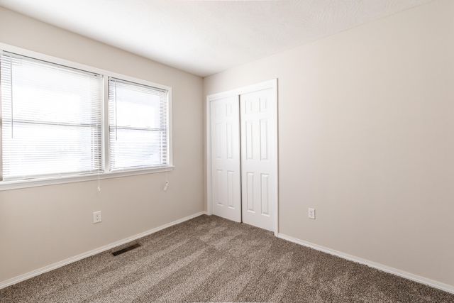 607 S Grandview Avenue, Springfield, MO 65802