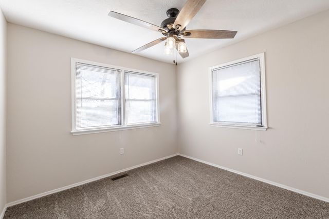 607 S Grandview Avenue, Springfield, MO 65802