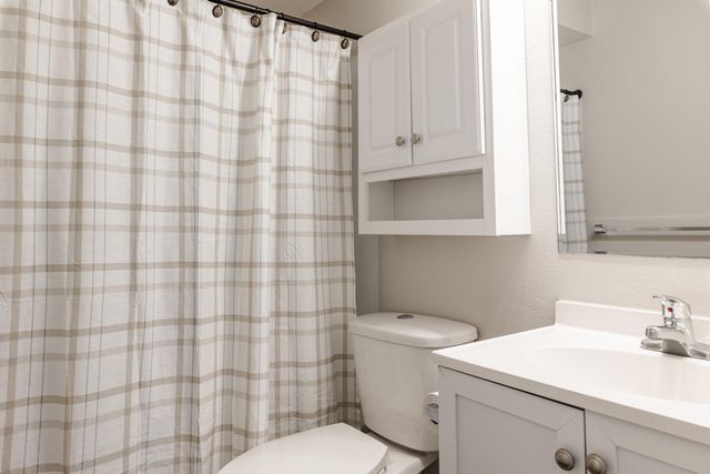 607 S Grandview Avenue, Springfield, MO 65802