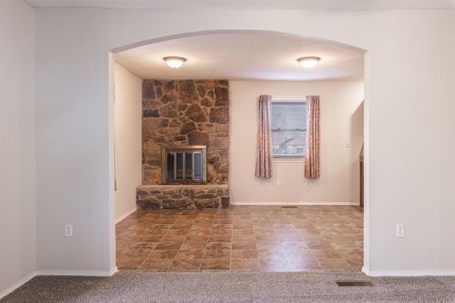 607 S Grandview Avenue, Springfield, MO 65802