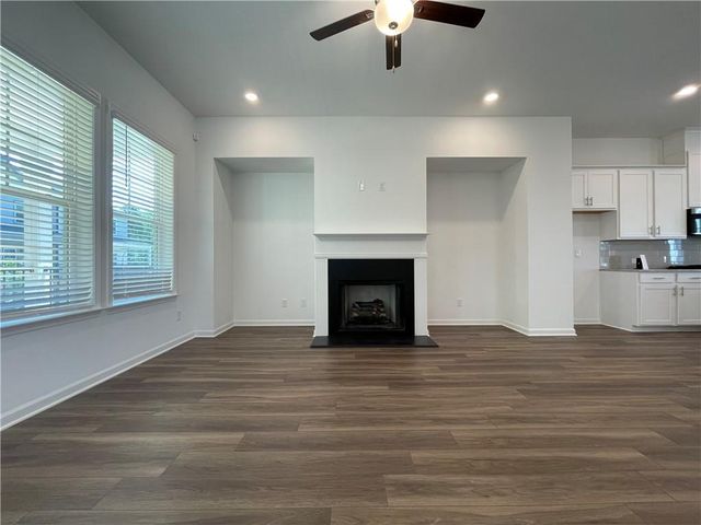 1597 Tilden Court, Tucker, GA 30084