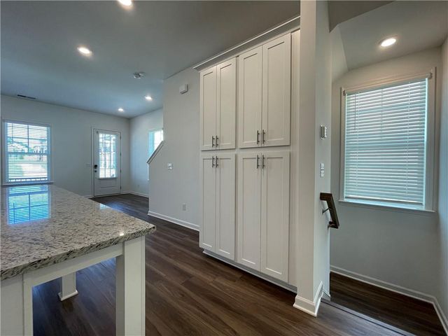 1597 Tilden Court, Tucker, GA 30084